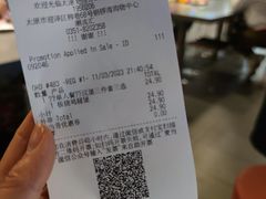 -麦当劳(铜锣湾店)