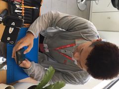-百灵快修手机电脑维修回收(滨江店)