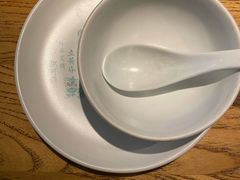-潮粥荟·潮汕砂锅粥(朝阳大悦城店)