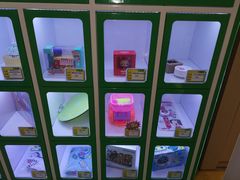 -永旺梦乐城国际商城(北清路店)