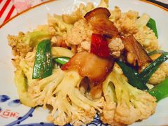 -胡桃里音乐酒馆(星湖北一里店)