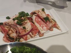 -么子烤肉(化龙池店)