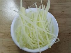 -裕兴记·三虾面(西北街总店)