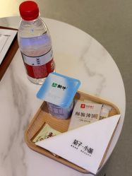 点击看大图 -菊子小颜·日式整骨·产后管理