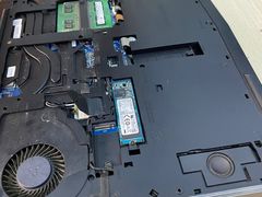 -乐维修DJI大疆无人机维修