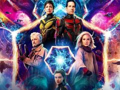 -百美汇影城(LUXE嘉里中心店)