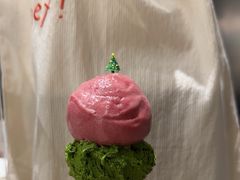 -Dip in Gelato(富民路店)