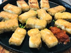 -水香园·中国徽菜名店(紫霞大道店)
