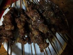 -八一湛江生蚝(文明东路总店)