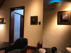 -星巴克臻选(思南公馆店)