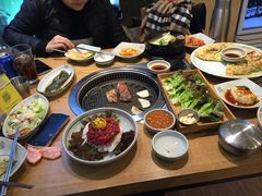 -黄金牧场(明洞总店)