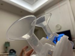 -初度润生园·独栋别墅月子中心(昆山店)