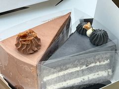 -来回·咖啡(钟村咖啡豆店)