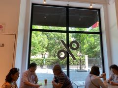 -% Arabica阿拉比卡咖啡烘焙工坊