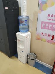 门诊部-五洲妇儿医院