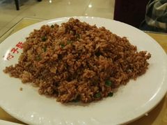 -肘子酥(鞍山西道店)