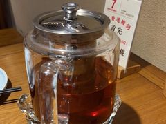 -耕渔小院·湖南鱼鲜(望城店)