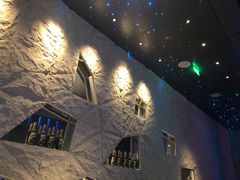 -SPARK(成都W酒店)