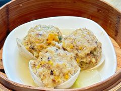 -陶陶居酒家(第十甫路总店)