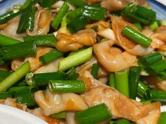 -日丰园海肠水饺·老字号大连海鲜(银泰城店)
