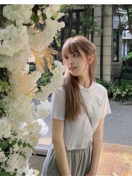 -辛格·潮沙龙