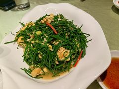 -国强手抓(利通旗舰店)