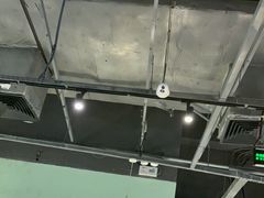 -采椰郎椰子鸡·脆皮鸡火锅(融创茂店)