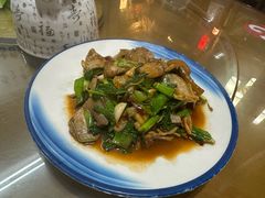 -缘来聚·徽菜名店(黄山宏村店)