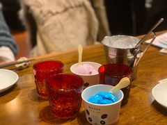 -九州酒场ひこぞう(1号店)
