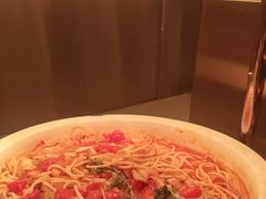 -牛YO寿喜烧和牛火锅自助(三台子万象汇店)