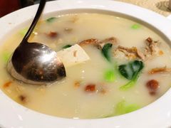 -德缘烤鸭店(大栅栏店)