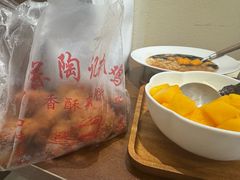 -陶记正宗德州扒鸡(科巷店)