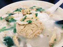 -港门粉第一家