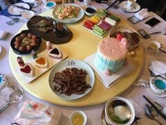 -卫鼎轩·家宴(水上公园店)