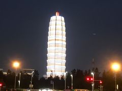 -轩 SUPER LIVE 超级现场(农科路店)