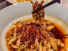 -徐记海鲜(大雁塔|金都店)