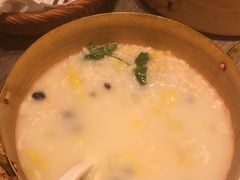 -苏小柳点心·手作小笼包(浦东嘉里城分院)