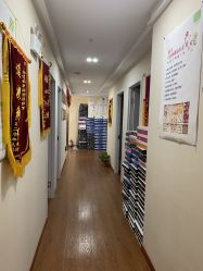 -Dr.林醫生产后修复·超级店(南京江宁同曦店)