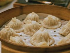 -同庆楼(天鹅湖万达店)