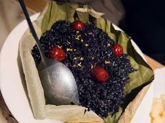 -吴越荣记苏州菜·松鼠桂鱼100%活鱼现做(月光码头店)