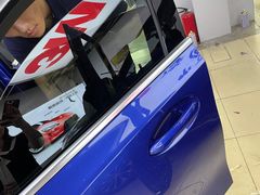 -能手汽车隔热膜旗舰店·3M贴膜体验中心