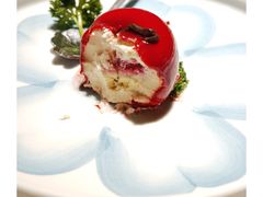 -味见·荣家(亚泰大街店)