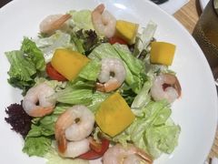 -菲滋意式餐厅(温岭银泰城店)