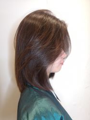 -东方麒麟·潘多拉SALON