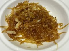 -阿锋鲍鱼酒家美食汇(华安店)