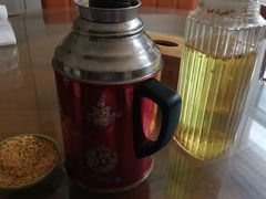 -沽源味道(中环路店)