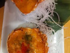 -山之川日料放题(通州店)