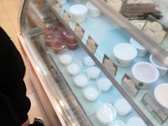 -三元梅园(新源里店)