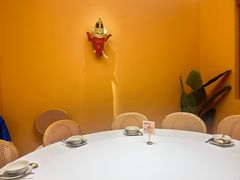 -美泰·Mangothai·清迈云街(天空之城店)
