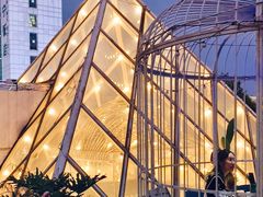 -三个椰子·现砍椰子鸡(金源CBD店)